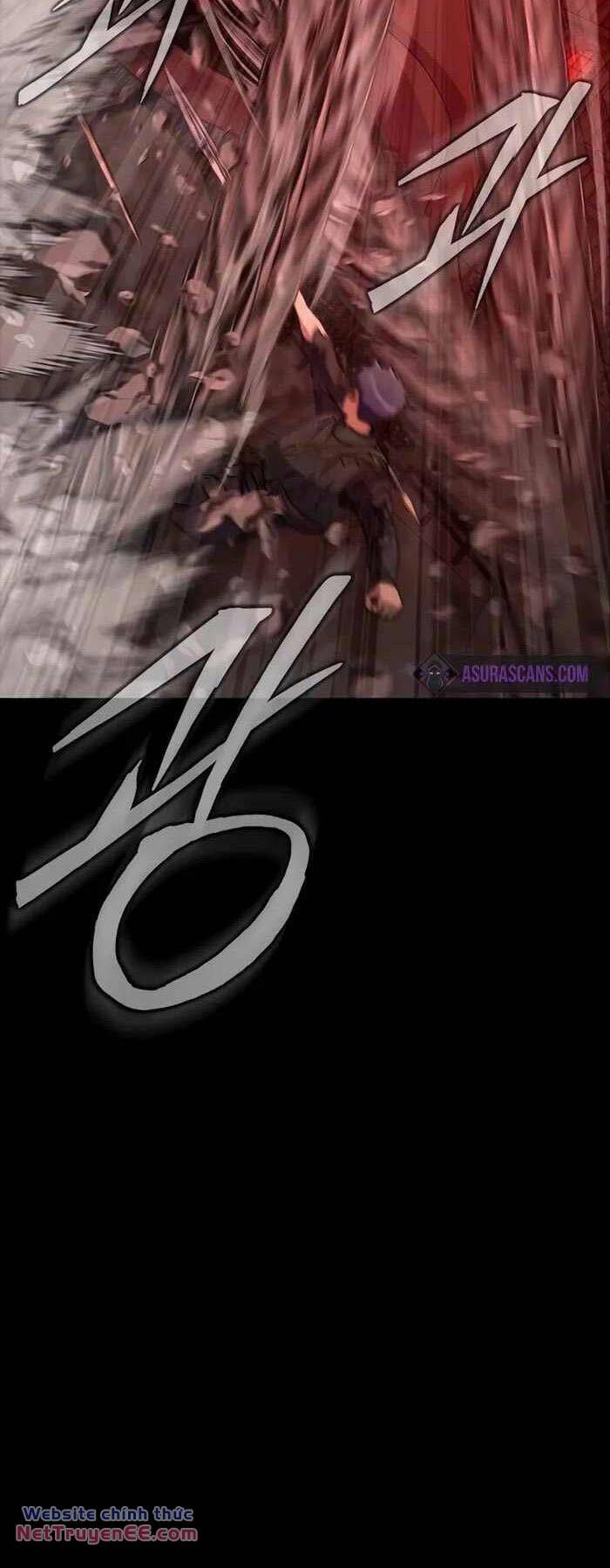 đọc truyện Người Chơi Thiết Thụ Chương 32 ảnh 27 tại Thiên Thai Truyện