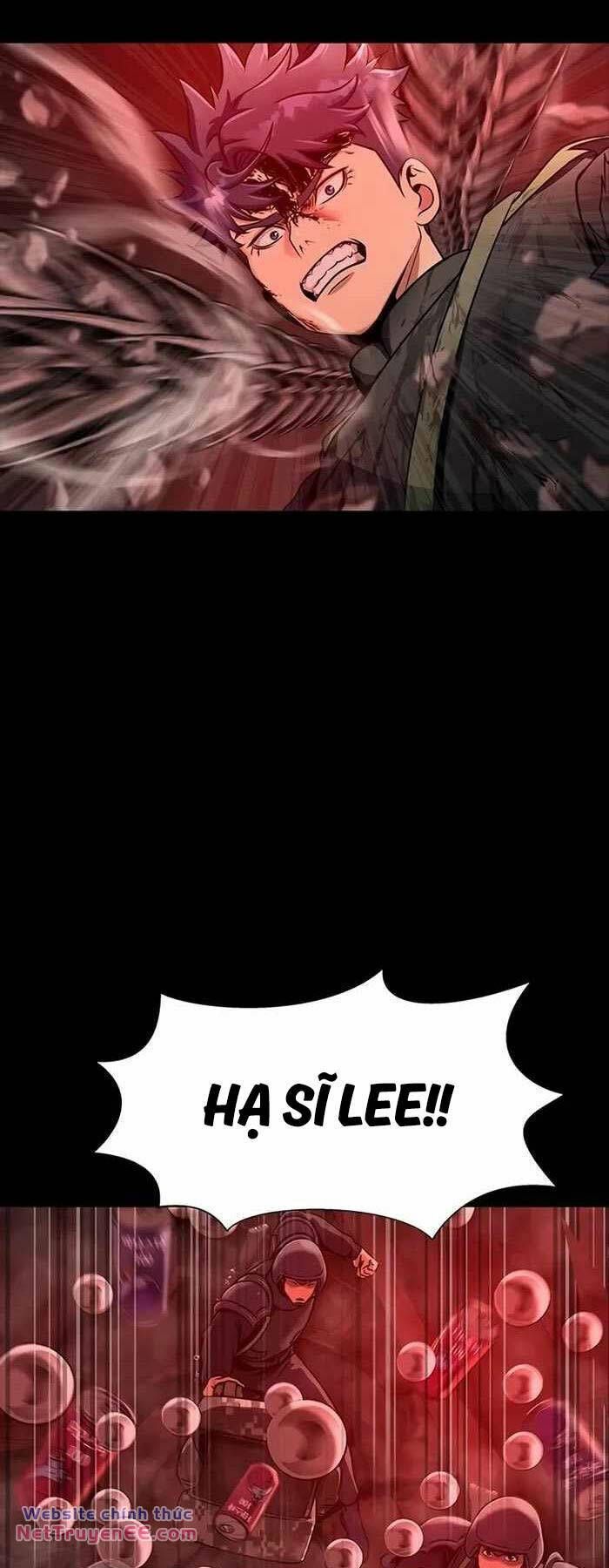 đọc truyện Người Chơi Thiết Thụ Chương 32 ảnh 28 tại Thiên Thai Truyện