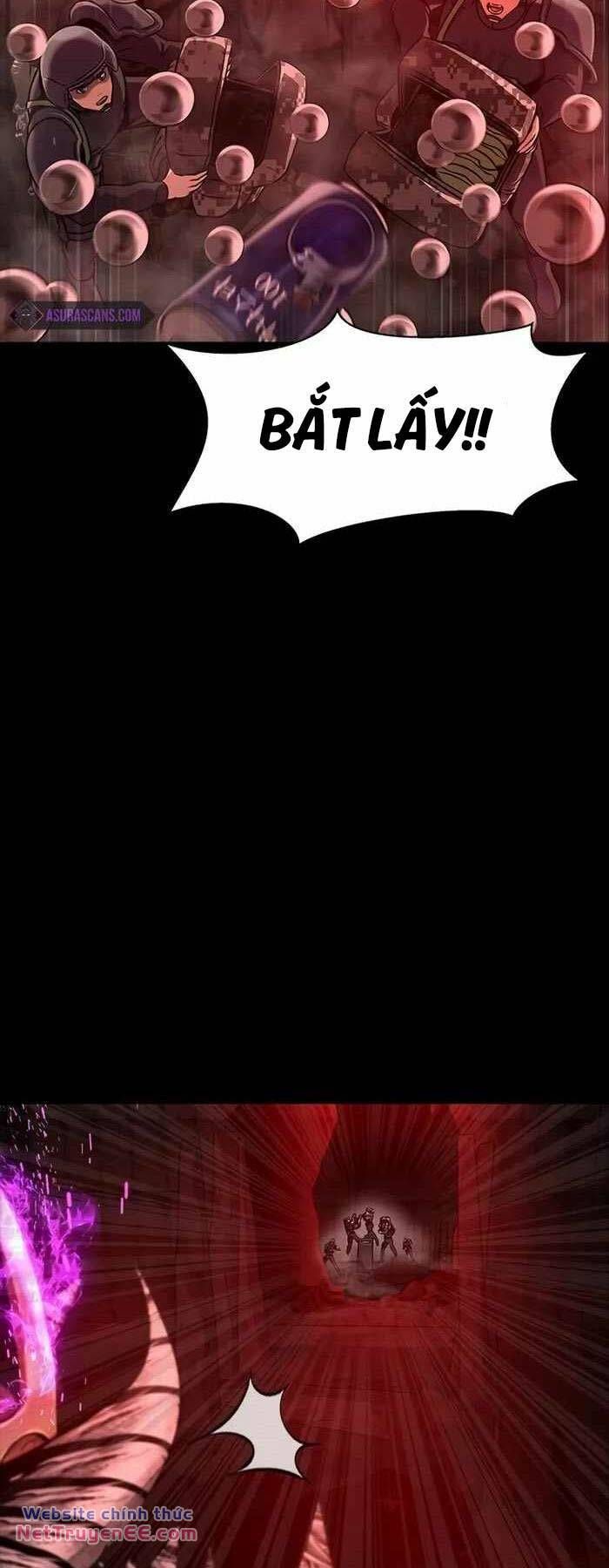 đọc truyện Người Chơi Thiết Thụ Chương 32 ảnh 29 tại Thiên Thai Truyện