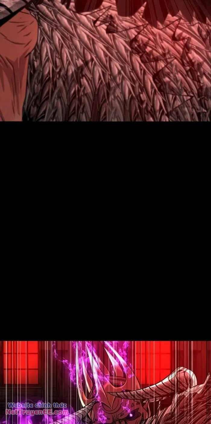 đọc truyện Người Chơi Thiết Thụ Chương 32 ảnh 30 tại Thiên Thai Truyện