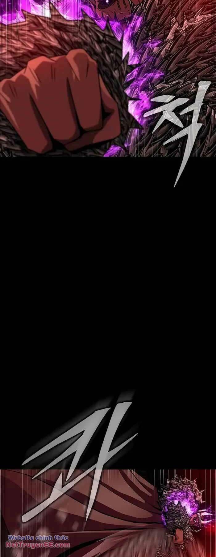 đọc truyện Người Chơi Thiết Thụ Chương 32 ảnh 31 tại Thiên Thai Truyện