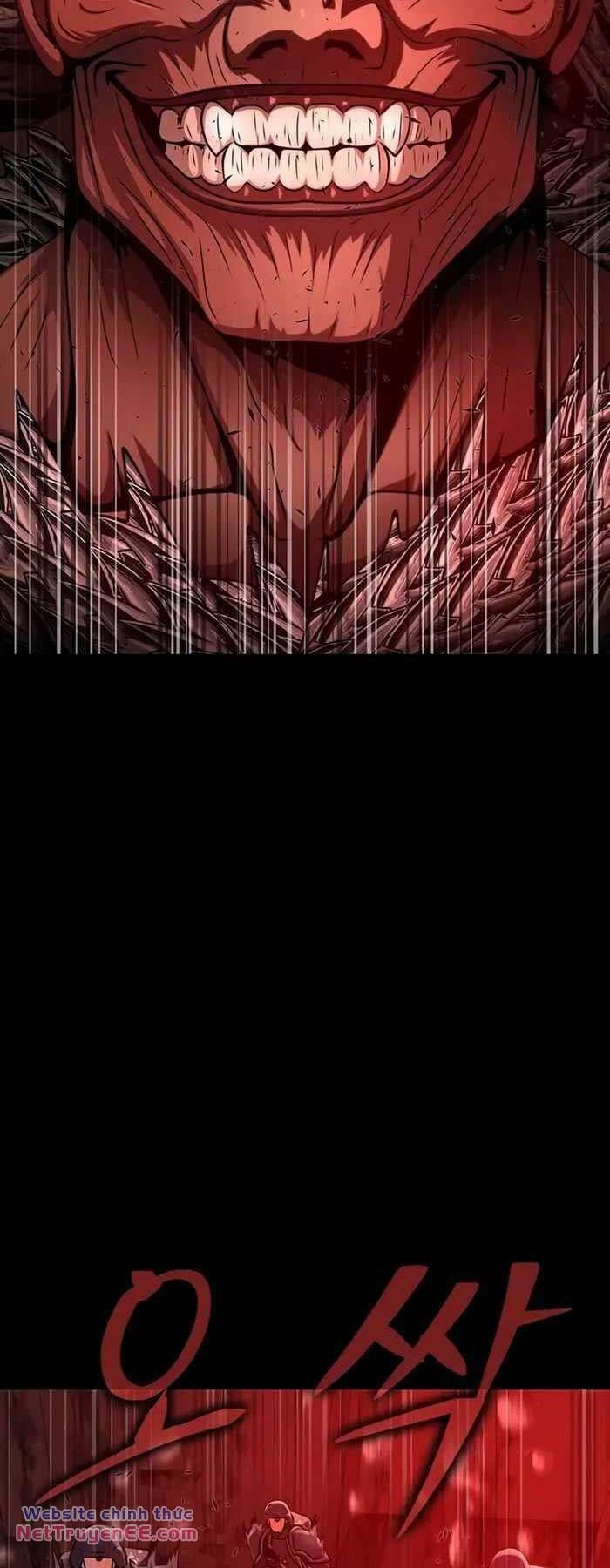 đọc truyện Người Chơi Thiết Thụ Chương 32 ảnh 5 tại Thiên Thai Truyện