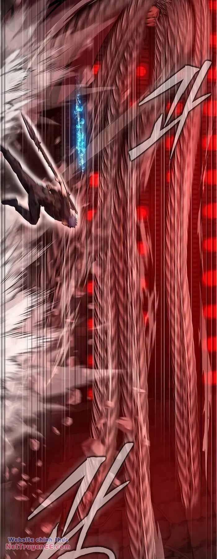 đọc truyện Người Chơi Thiết Thụ Chương 32 ảnh 32 tại Thiên Thai Truyện