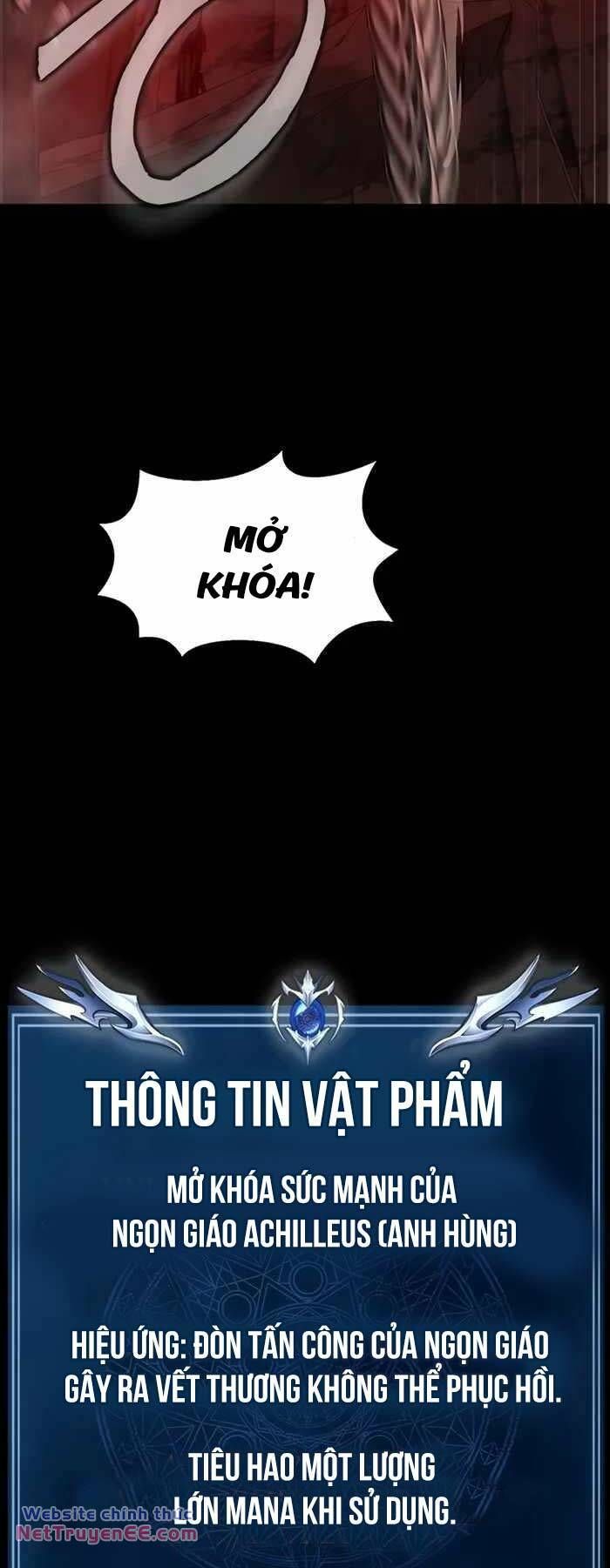 đọc truyện Người Chơi Thiết Thụ Chương 32 ảnh 33 tại Thiên Thai Truyện