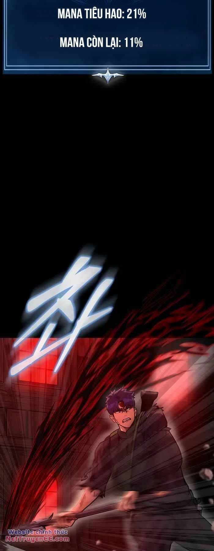 đọc truyện Người Chơi Thiết Thụ Chương 32 ảnh 34 tại Thiên Thai Truyện