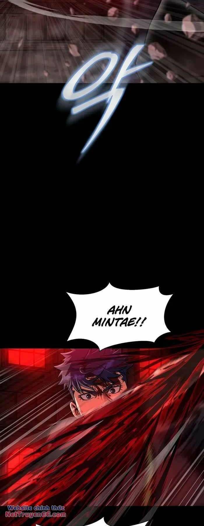 đọc truyện Người Chơi Thiết Thụ Chương 32 ảnh 35 tại Thiên Thai Truyện