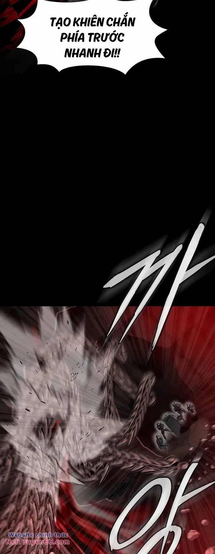 đọc truyện Người Chơi Thiết Thụ Chương 32 ảnh 36 tại Thiên Thai Truyện