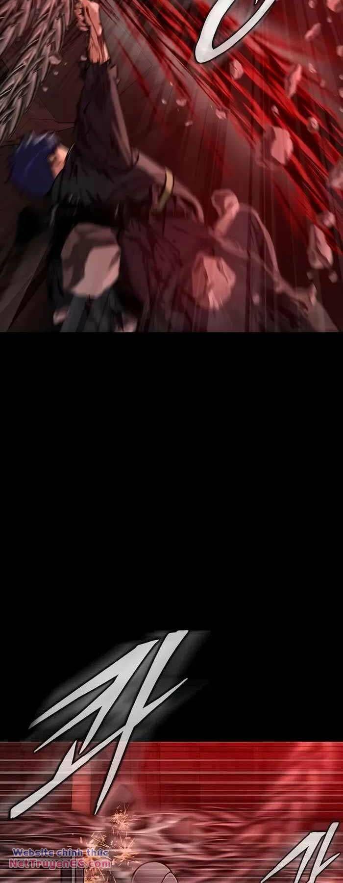 đọc truyện Người Chơi Thiết Thụ Chương 32 ảnh 37 tại Thiên Thai Truyện