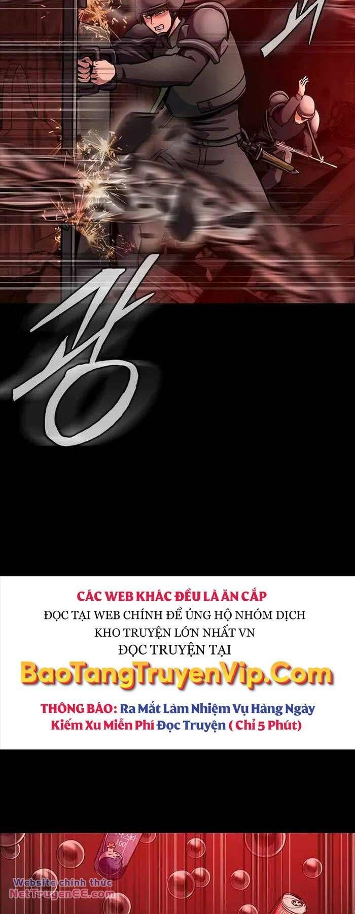 đọc truyện Người Chơi Thiết Thụ Chương 32 ảnh 38 tại Thiên Thai Truyện