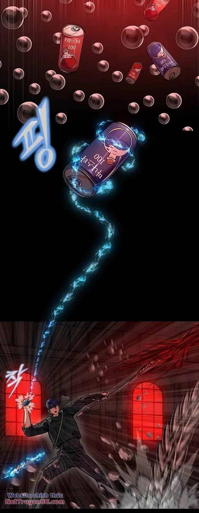 đọc truyện Người Chơi Thiết Thụ Chương 32 ảnh 39 tại Thiên Thai Truyện