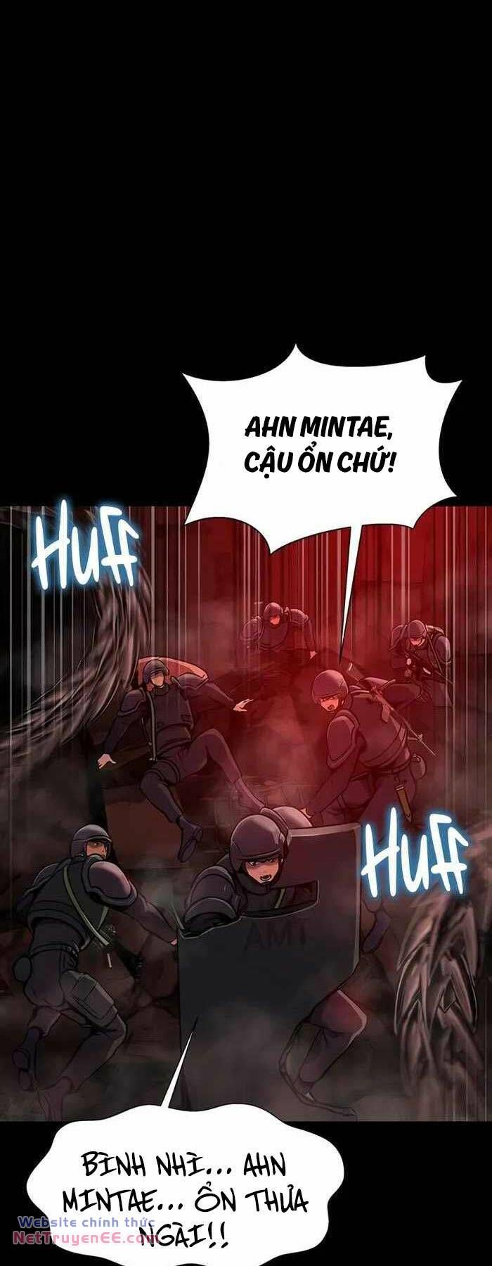 đọc truyện Người Chơi Thiết Thụ Chương 32 ảnh 40 tại Thiên Thai Truyện