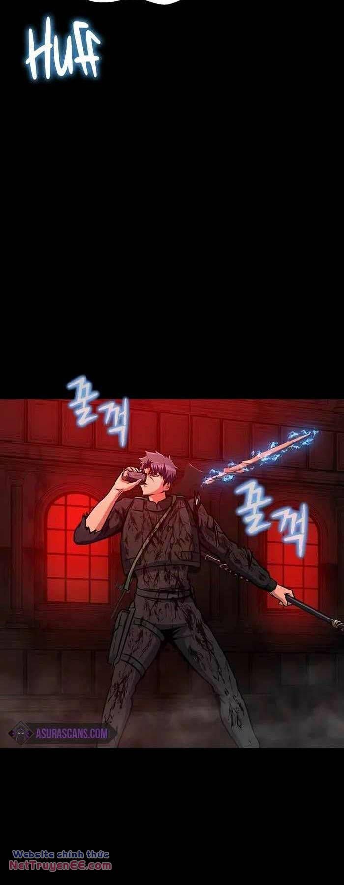 đọc truyện Người Chơi Thiết Thụ Chương 32 ảnh 41 tại Thiên Thai Truyện