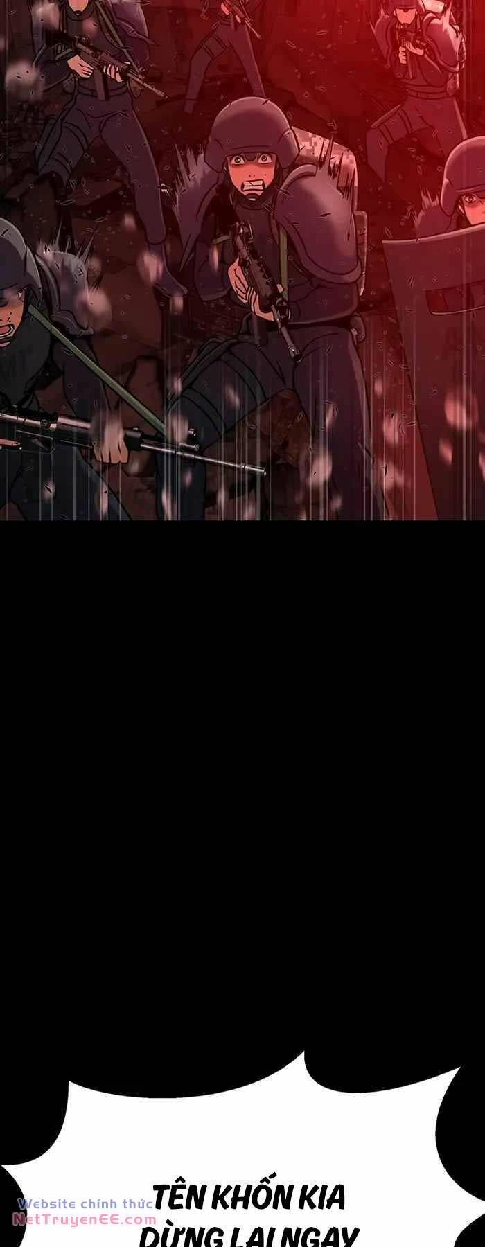 đọc truyện Người Chơi Thiết Thụ Chương 32 ảnh 6 tại Thiên Thai Truyện