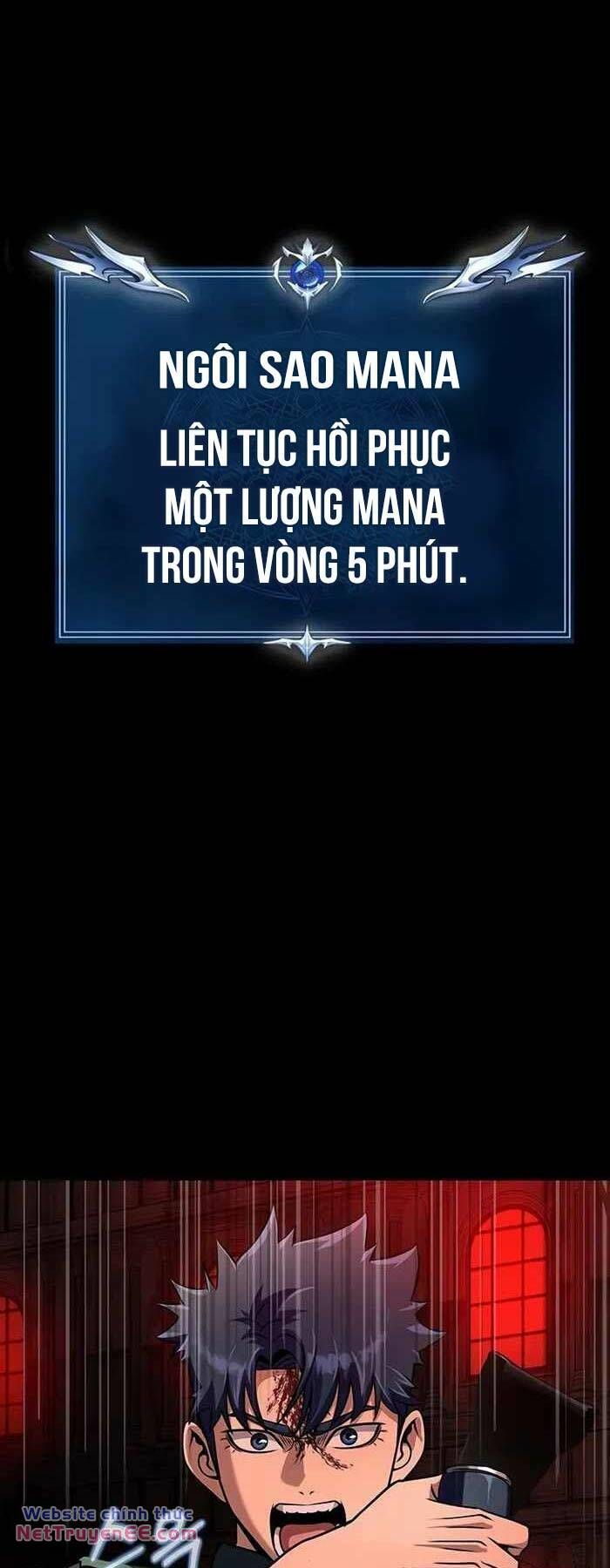 đọc truyện Người Chơi Thiết Thụ Chương 32 ảnh 42 tại Thiên Thai Truyện