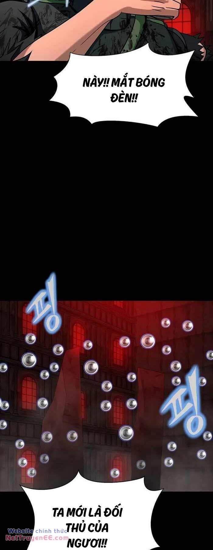 đọc truyện Người Chơi Thiết Thụ Chương 32 ảnh 43 tại Thiên Thai Truyện