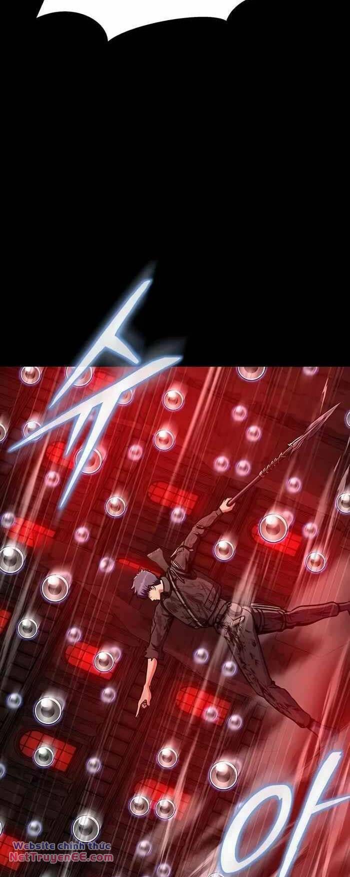 đọc truyện Người Chơi Thiết Thụ Chương 32 ảnh 44 tại Thiên Thai Truyện