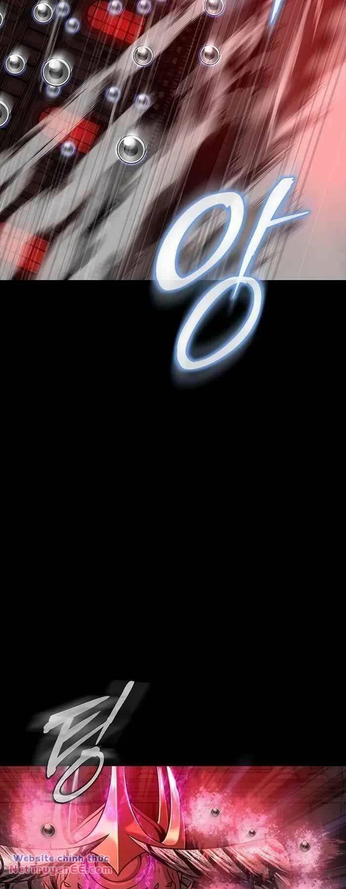 đọc truyện Người Chơi Thiết Thụ Chương 32 ảnh 45 tại Thiên Thai Truyện