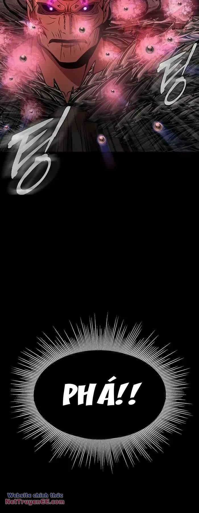 đọc truyện Người Chơi Thiết Thụ Chương 32 ảnh 46 tại Thiên Thai Truyện