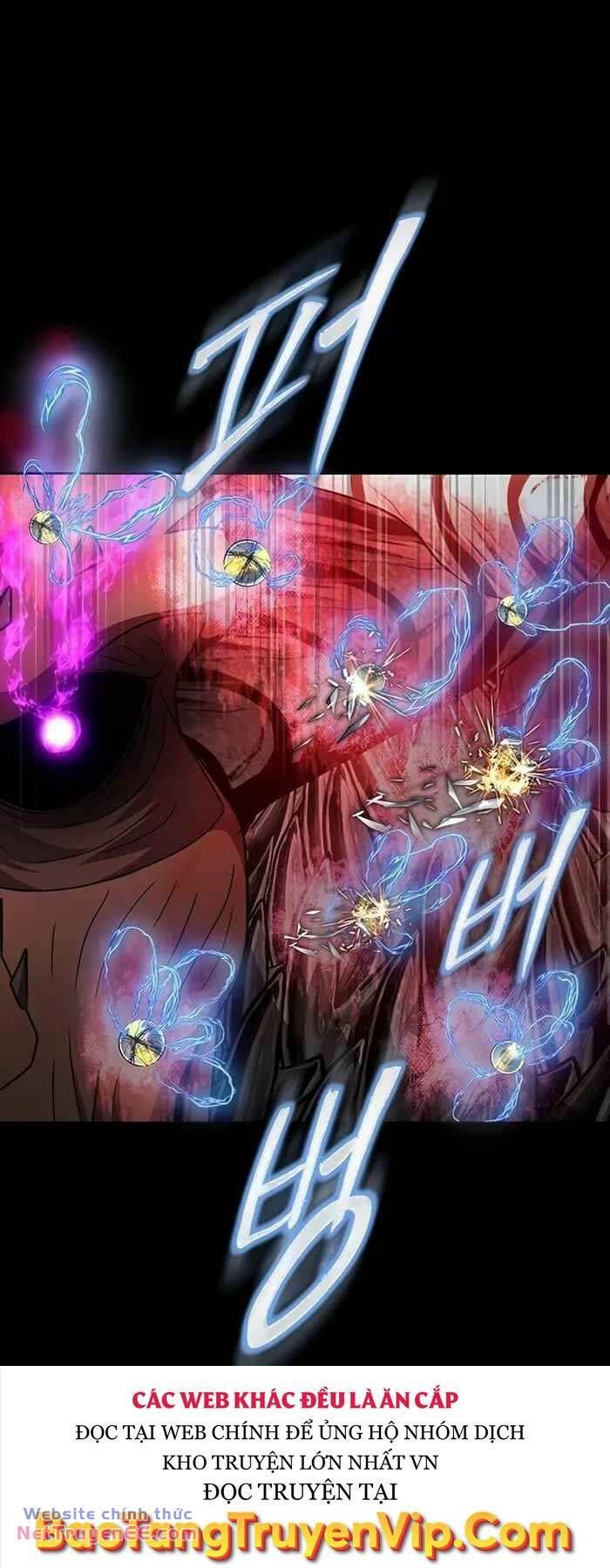 đọc truyện Người Chơi Thiết Thụ Chương 32 ảnh 47 tại Thiên Thai Truyện