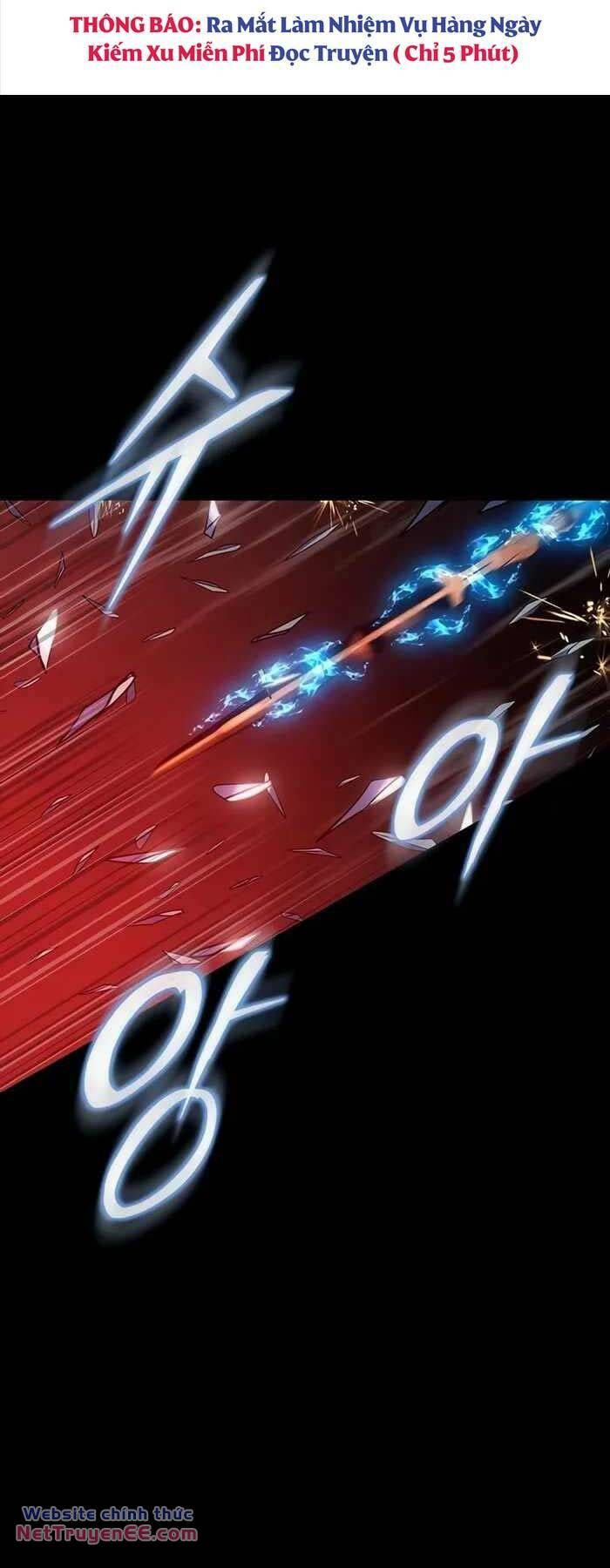 đọc truyện Người Chơi Thiết Thụ Chương 32 ảnh 48 tại Thiên Thai Truyện