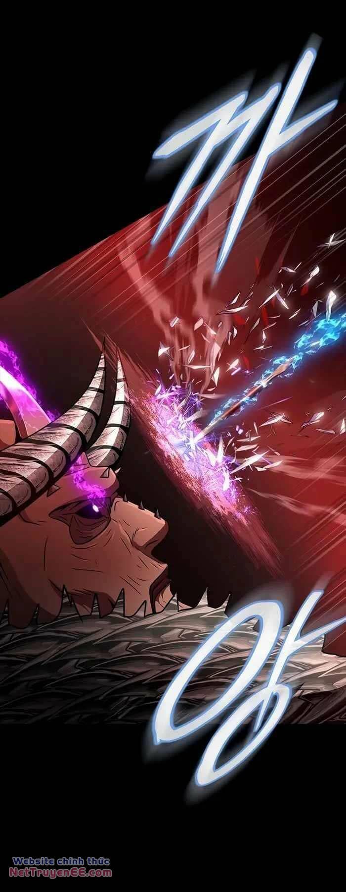 đọc truyện Người Chơi Thiết Thụ Chương 32 ảnh 49 tại Thiên Thai Truyện