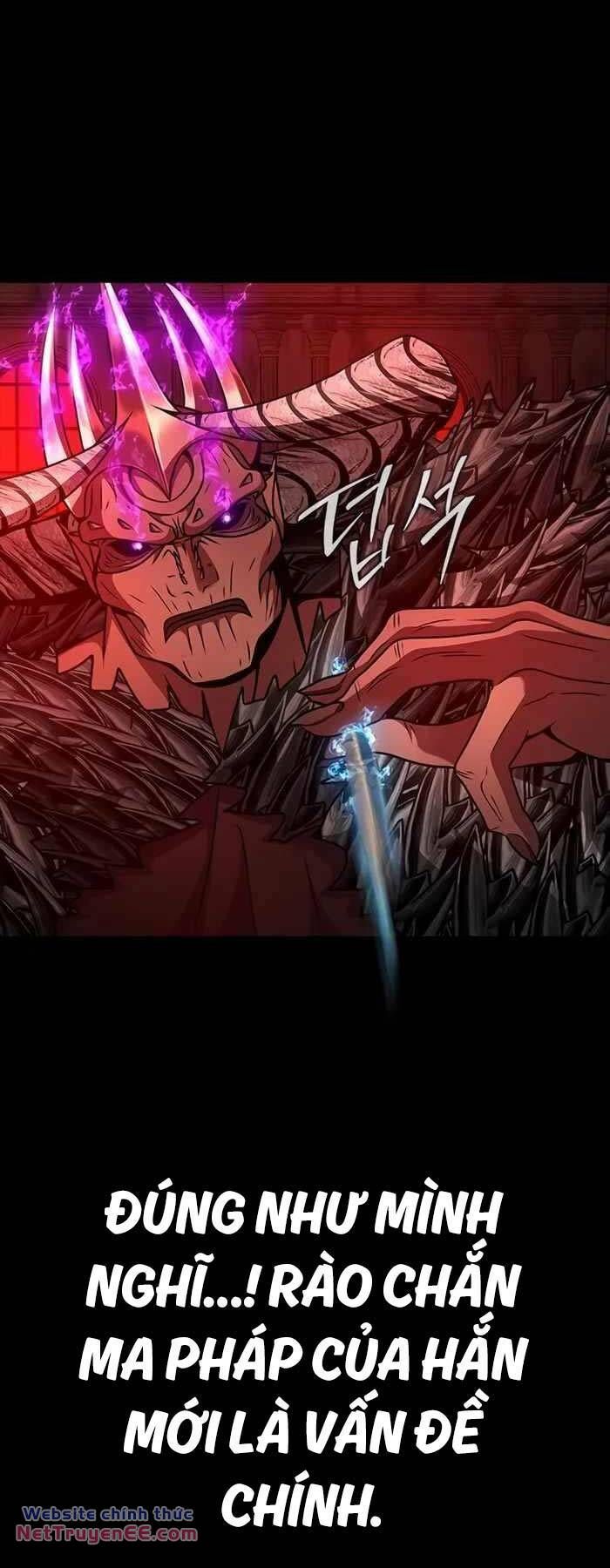 đọc truyện Người Chơi Thiết Thụ Chương 32 ảnh 50 tại Thiên Thai Truyện