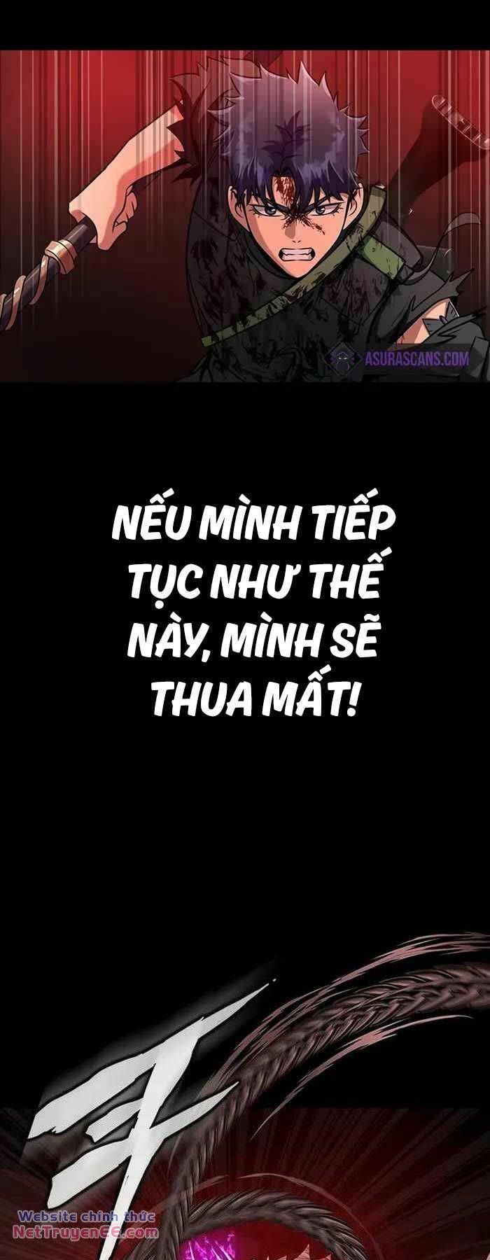 đọc truyện Người Chơi Thiết Thụ Chương 32 ảnh 51 tại Thiên Thai Truyện