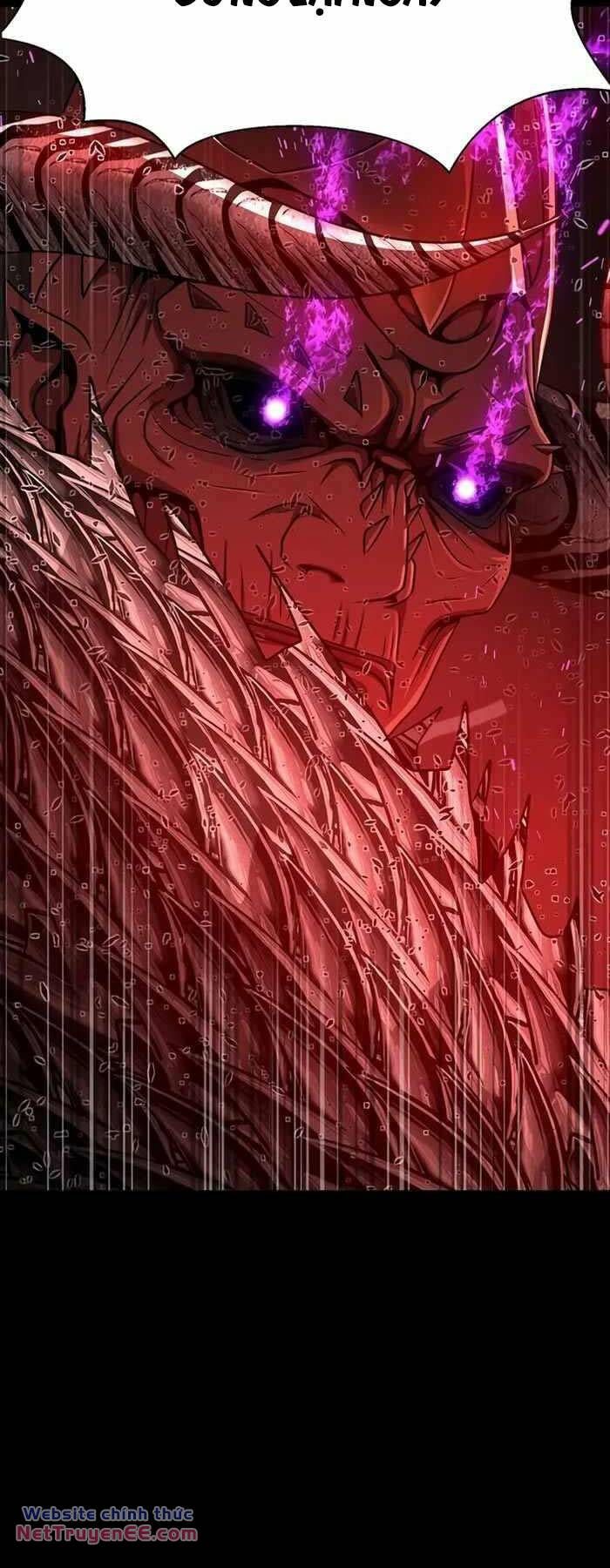 đọc truyện Người Chơi Thiết Thụ Chương 32 ảnh 7 tại Thiên Thai Truyện