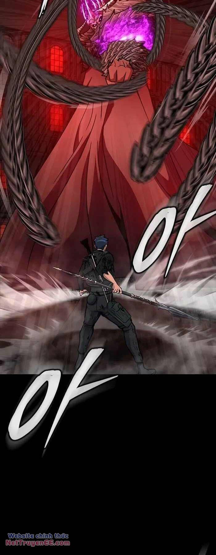 đọc truyện Người Chơi Thiết Thụ Chương 32 ảnh 52 tại Thiên Thai Truyện