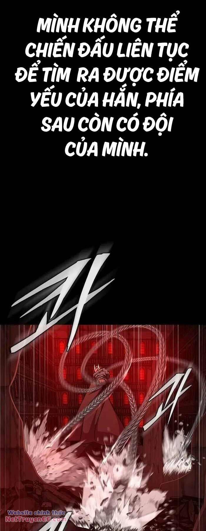 đọc truyện Người Chơi Thiết Thụ Chương 32 ảnh 54 tại Thiên Thai Truyện