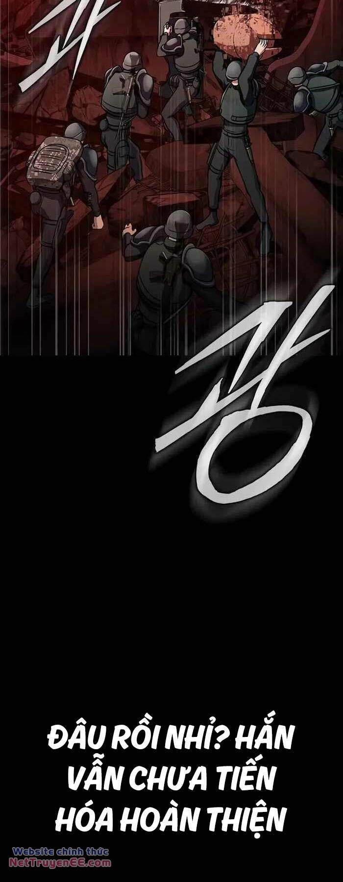 đọc truyện Người Chơi Thiết Thụ Chương 32 ảnh 55 tại Thiên Thai Truyện