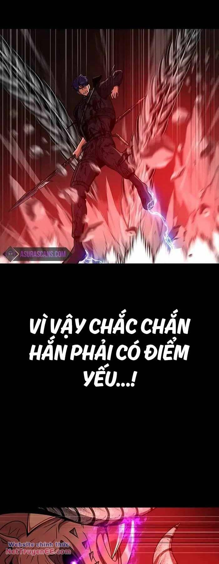 đọc truyện Người Chơi Thiết Thụ Chương 32 ảnh 56 tại Thiên Thai Truyện