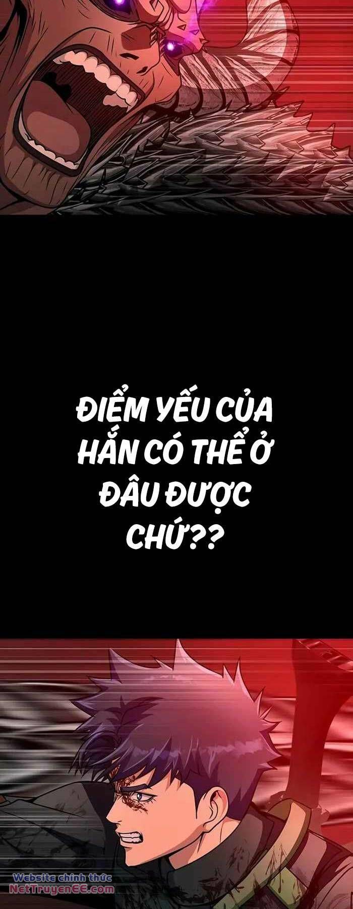 đọc truyện Người Chơi Thiết Thụ Chương 32 ảnh 57 tại Thiên Thai Truyện