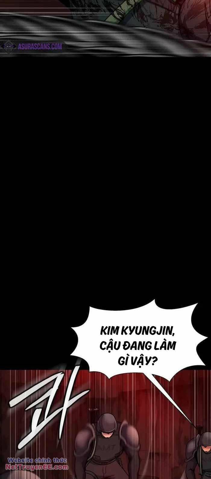 đọc truyện Người Chơi Thiết Thụ Chương 32 ảnh 58 tại Thiên Thai Truyện