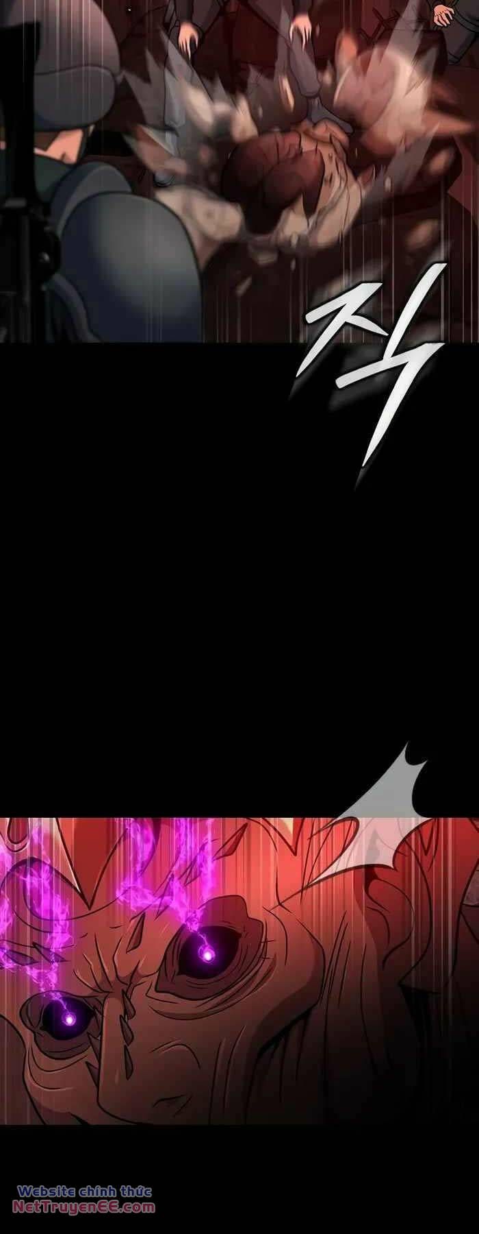 đọc truyện Người Chơi Thiết Thụ Chương 32 ảnh 59 tại Thiên Thai Truyện