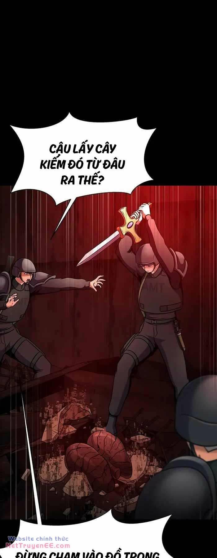 đọc truyện Người Chơi Thiết Thụ Chương 32 ảnh 60 tại Thiên Thai Truyện