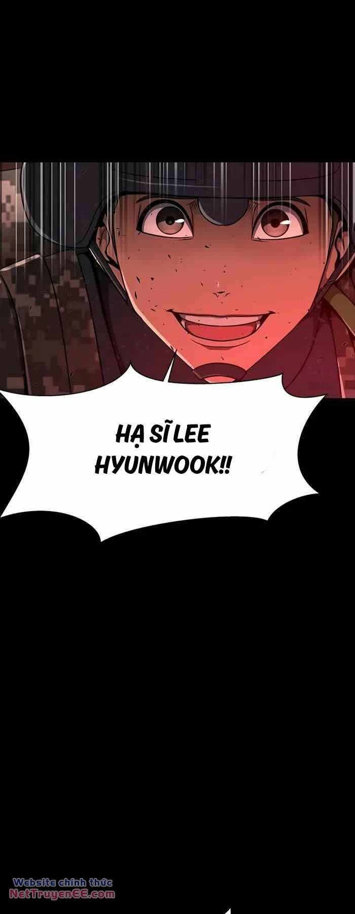 đọc truyện Người Chơi Thiết Thụ Chương 32 ảnh 8 tại Thiên Thai Truyện