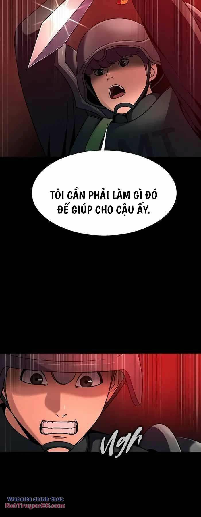 đọc truyện Người Chơi Thiết Thụ Chương 32 ảnh 62 tại Thiên Thai Truyện