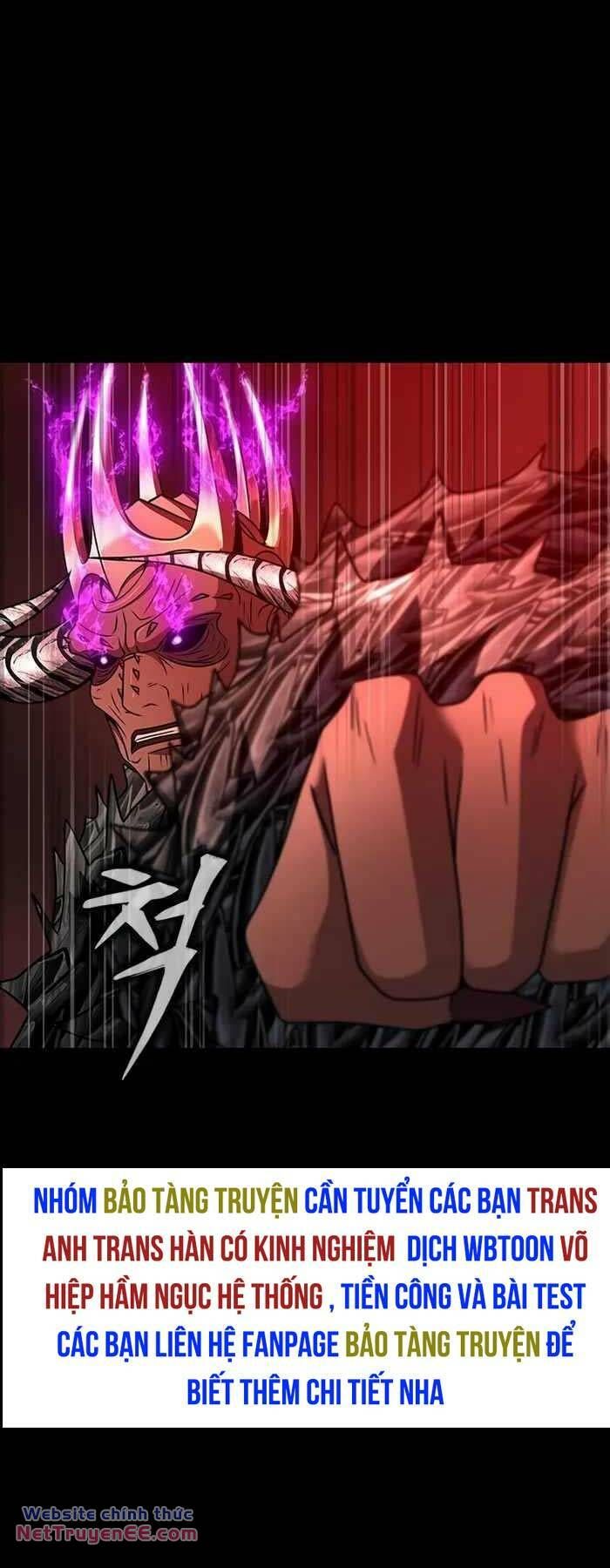 đọc truyện Người Chơi Thiết Thụ Chương 32 ảnh 63 tại Thiên Thai Truyện