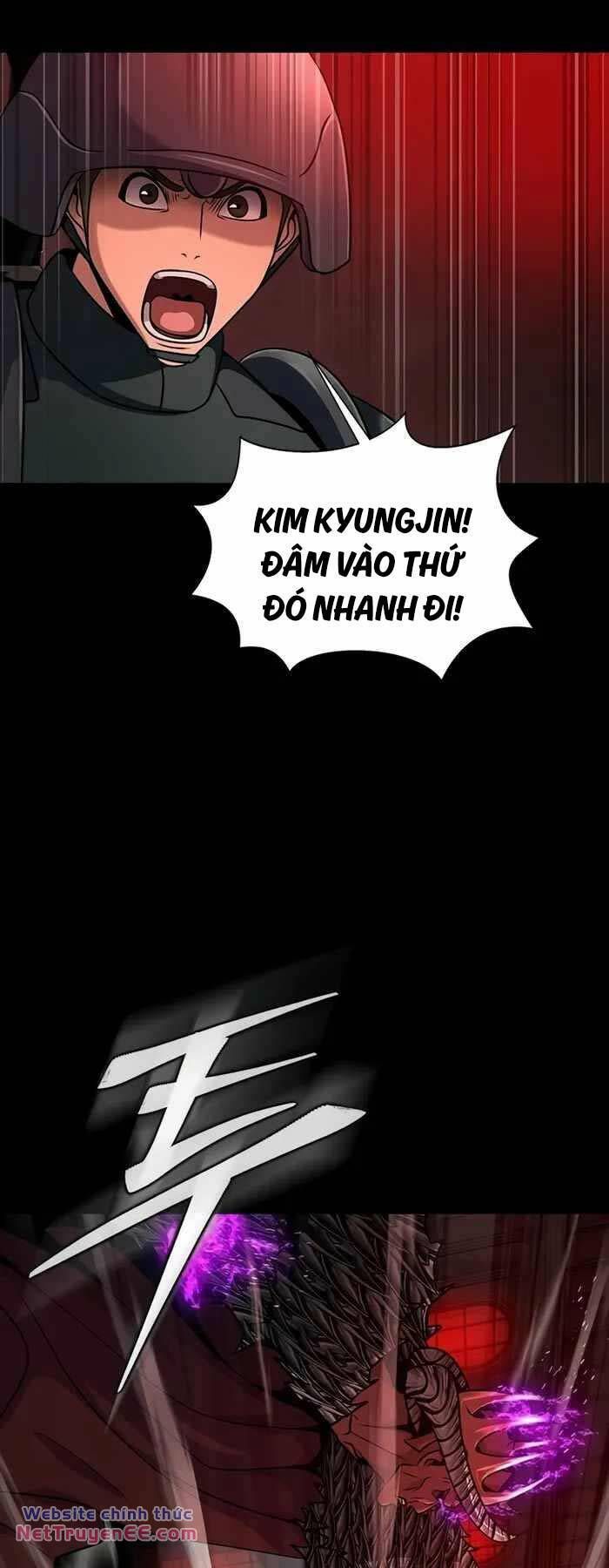 đọc truyện Người Chơi Thiết Thụ Chương 32 ảnh 64 tại Thiên Thai Truyện