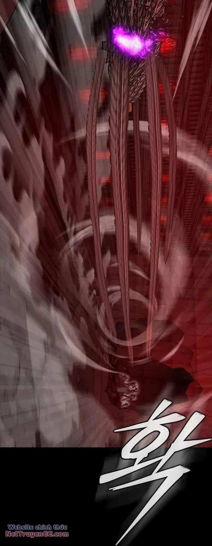 đọc truyện Người Chơi Thiết Thụ Chương 32 ảnh 65 tại Thiên Thai Truyện