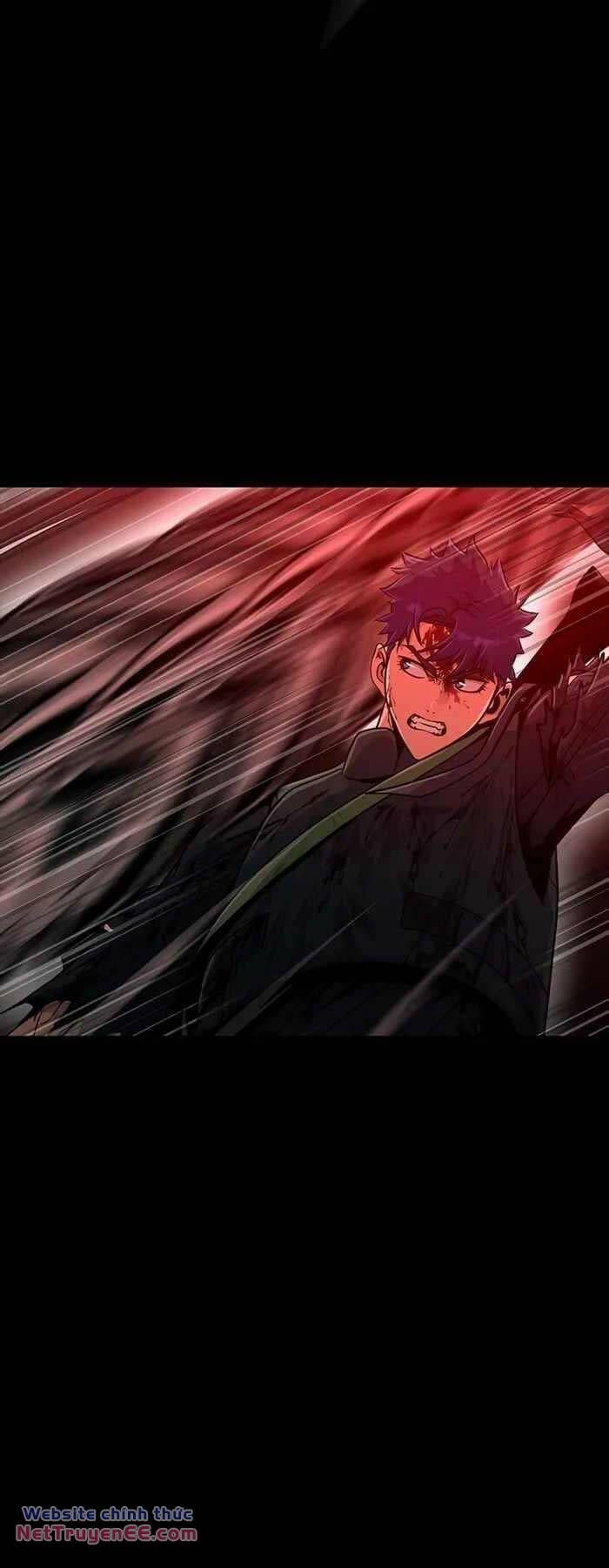 đọc truyện Người Chơi Thiết Thụ Chương 32 ảnh 66 tại Thiên Thai Truyện