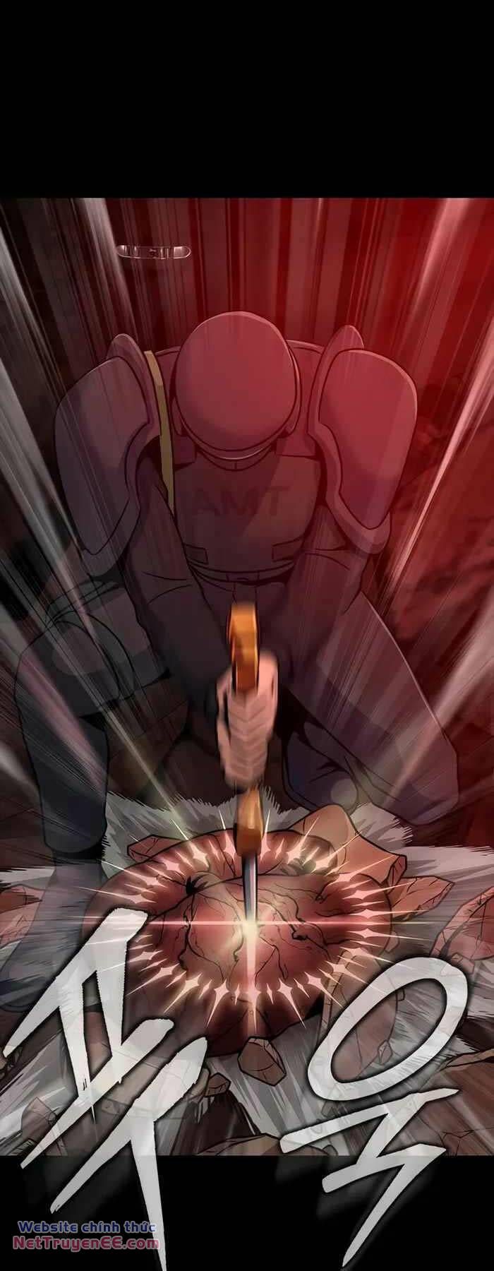 đọc truyện Người Chơi Thiết Thụ Chương 32 ảnh 67 tại Thiên Thai Truyện