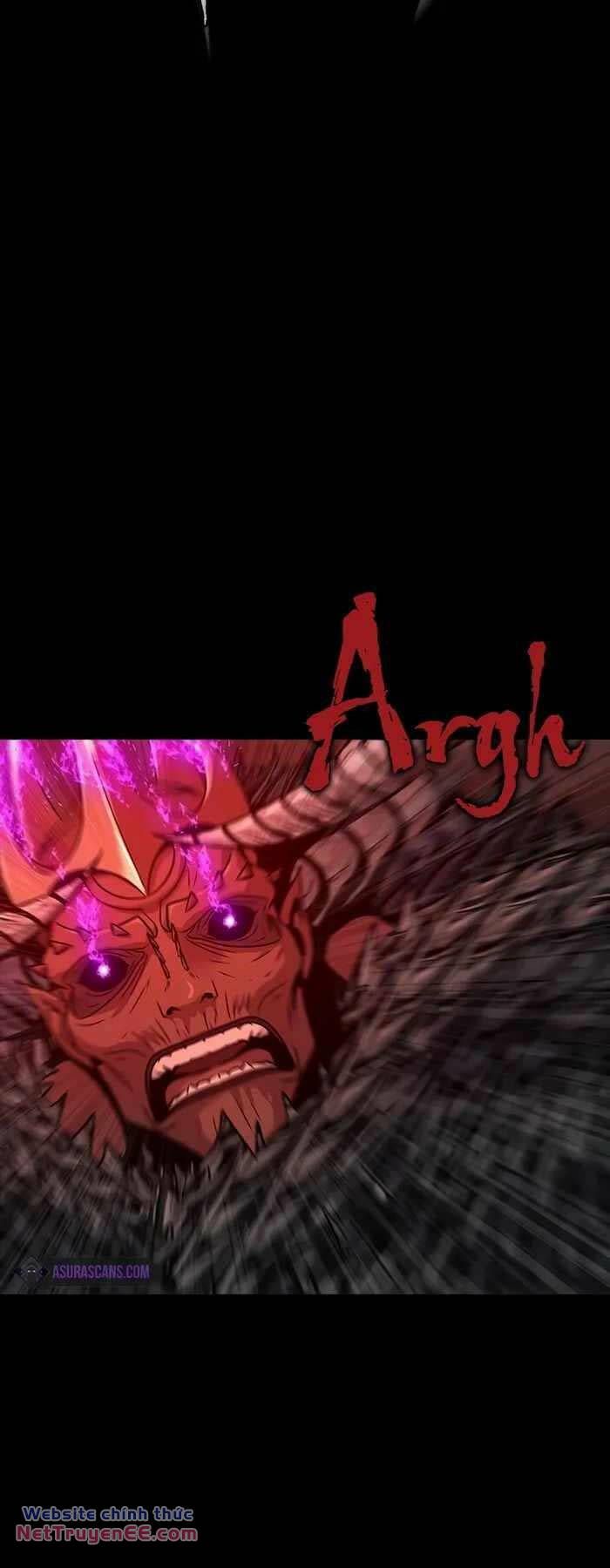 đọc truyện Người Chơi Thiết Thụ Chương 32 ảnh 68 tại Thiên Thai Truyện