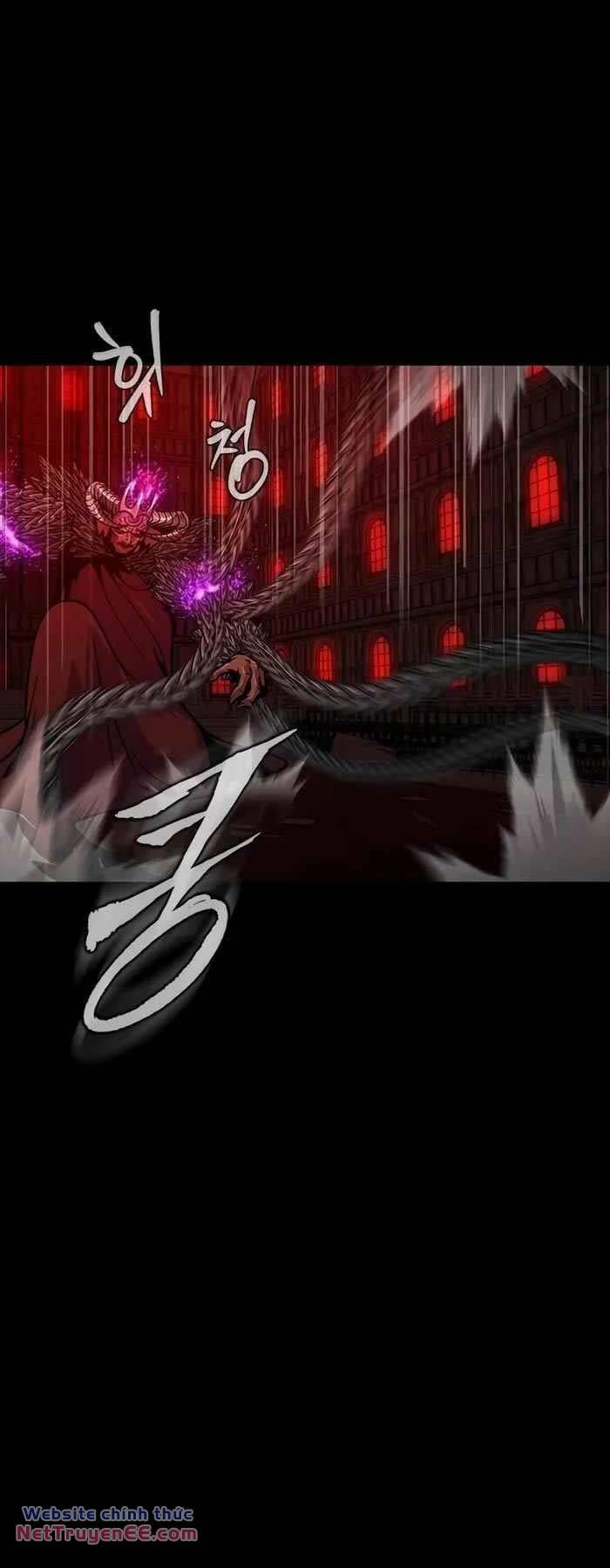 đọc truyện Người Chơi Thiết Thụ Chương 32 ảnh 69 tại Thiên Thai Truyện