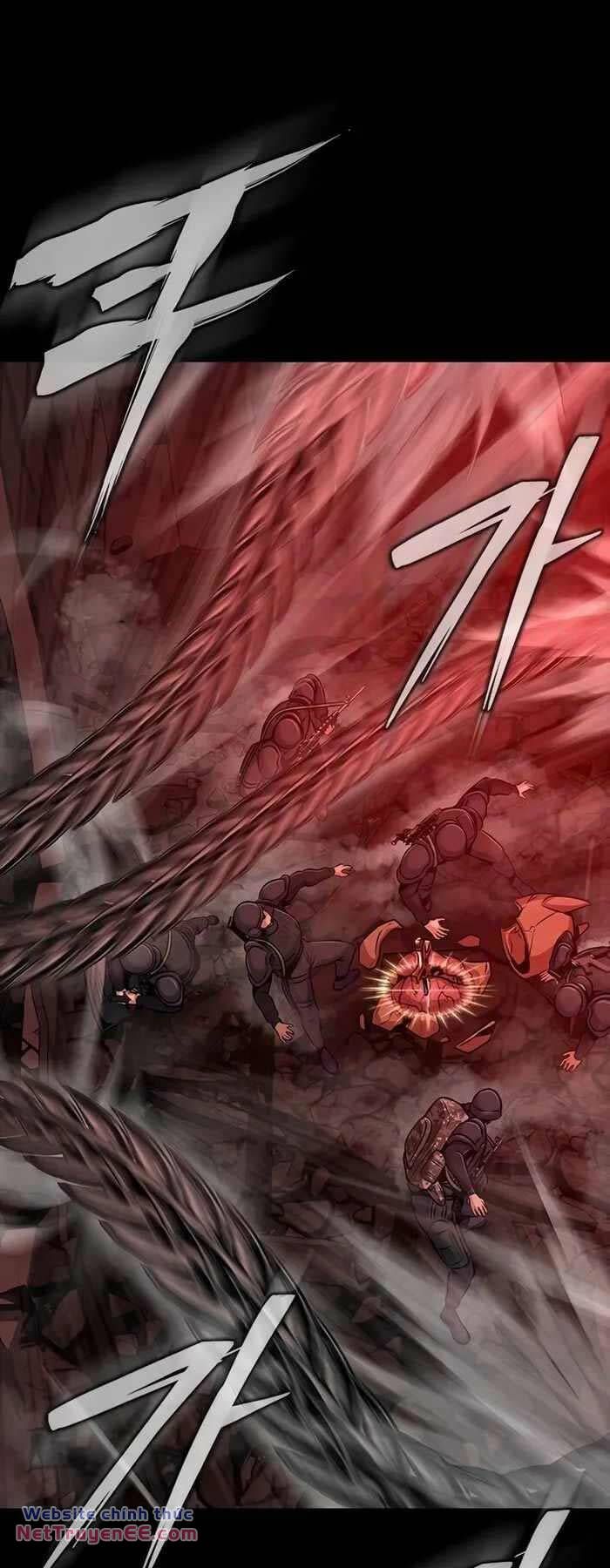 đọc truyện Người Chơi Thiết Thụ Chương 32 ảnh 70 tại Thiên Thai Truyện