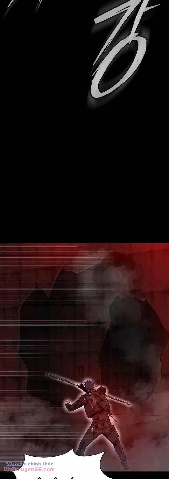 đọc truyện Người Chơi Thiết Thụ Chương 32 ảnh 71 tại Thiên Thai Truyện