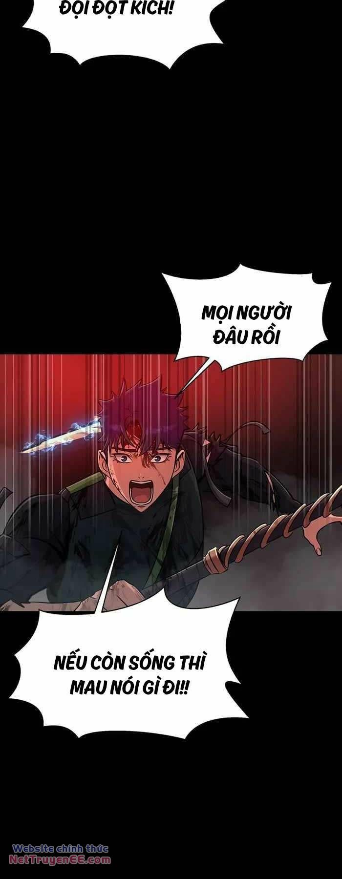 đọc truyện Người Chơi Thiết Thụ Chương 32 ảnh 72 tại Thiên Thai Truyện