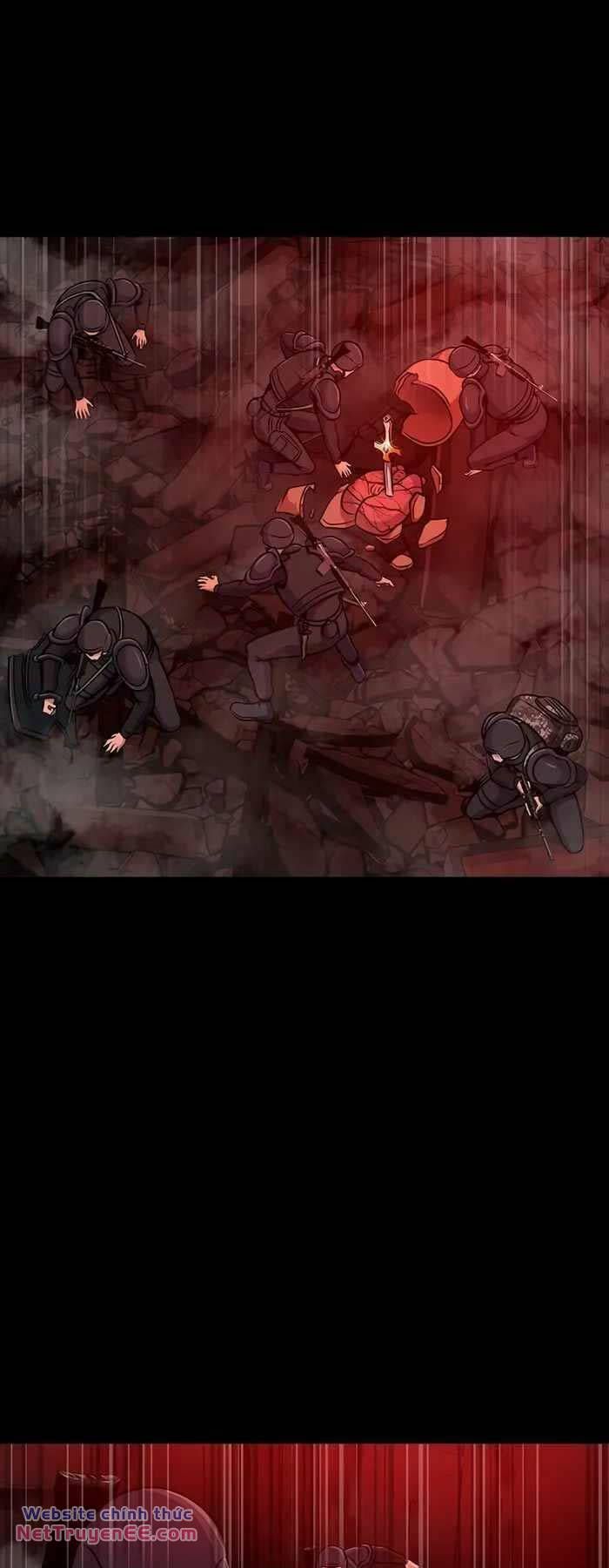 đọc truyện Người Chơi Thiết Thụ Chương 32 ảnh 73 tại Thiên Thai Truyện