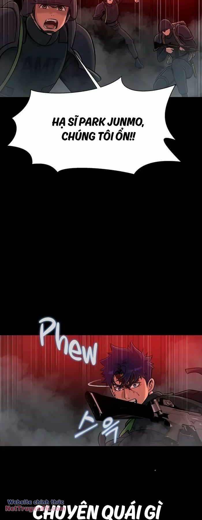 đọc truyện Người Chơi Thiết Thụ Chương 32 ảnh 74 tại Thiên Thai Truyện